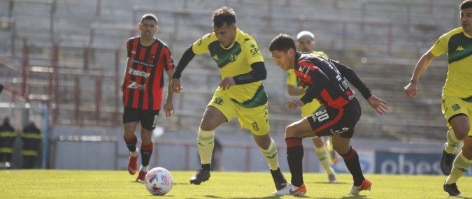 Patronato vs Aldosivi Prediction 15 June 2022