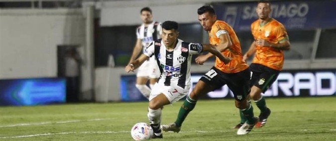 Banfield vs Central Cordoba Prediction 15 June 2022