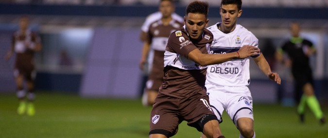 Platense vs Gimnasia L.P. Prediction 17 June 2022