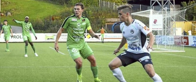 Haka vs Mariehamn Prediction 18 June 2022