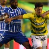 Godoy Cruz vs Defensa y Justicia Prediction 20 June 2022