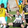 VPS vs Honka Prediction 22 June 2022