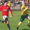 Ilves vs HIFK Prediction 22 June 2022