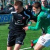 Levadia vs Vikingur Reykjavik Prediction 21 June 2022