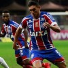 Bahia vs Athletico Paranaense Prediction 23 June 2022