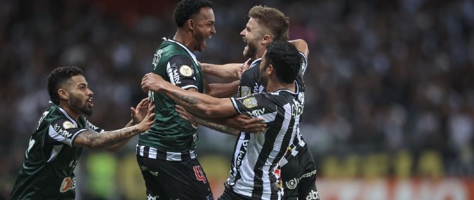 Avai vs Palmeiras Prediction 26 June 2022