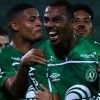 Operario vs Chapecoense Prediction 28 June 2022