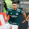 Cerro Porteno vs Palmeiras Prediction 30 June 2022