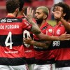 Deportes Tolima vs Flamengo Prediction 30 June 2022