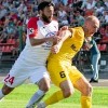 Slavia Mozhyr vs Shakhtyor Soligorsk Prediction 1 July 2022