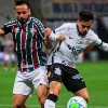 Fluminense vs Corinthians Prediction 2 July 2022