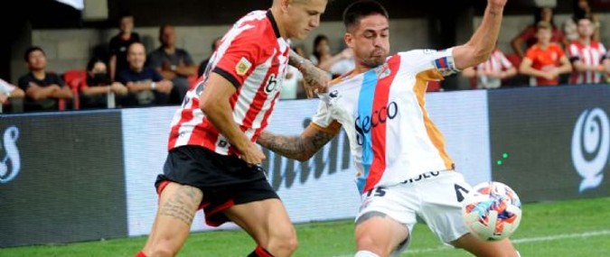 Arsenal Sarandi vs Estudiantes Prediction 4 July 2022