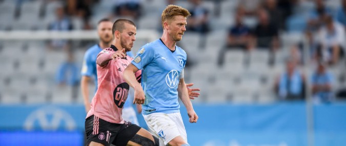 Malmo vs Vikingur Reykjavik Prediction 5 July 2022