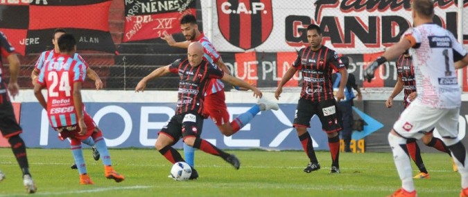 Patronato vs Arsenal Sarandi Prediction 9 July 2022