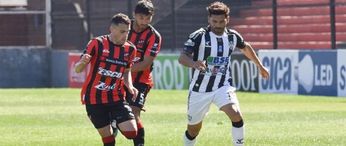 Central Cordoba vs Patronato Prediction 15 July 2022