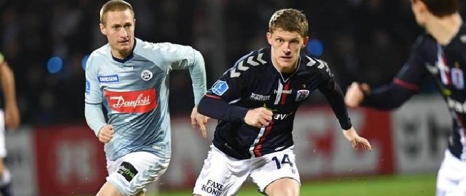 Midtjylland vs Randers Prediction 15 July 2022