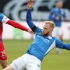 Hansa Rostock vs Heidenheim Prediction 17 July 2022