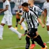 Botafogo vs Athletico Mineiro Prediction 18 July 2022