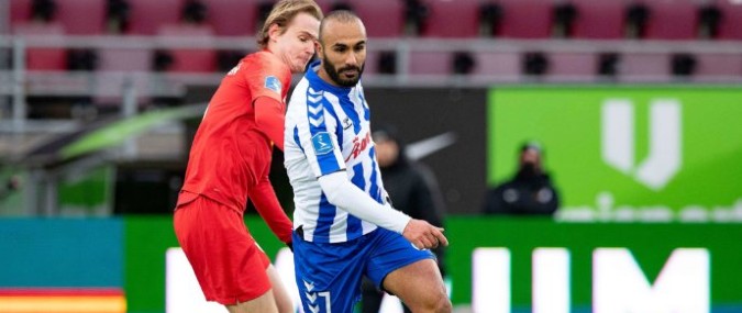 Odense vs Nordsjaelland Prediction 18 July 2022