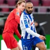 Odense vs Nordsjaelland Prediction 18 July 2022