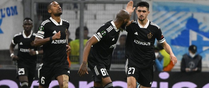 Qarabag vs Zurich Prediction 19 July 2022