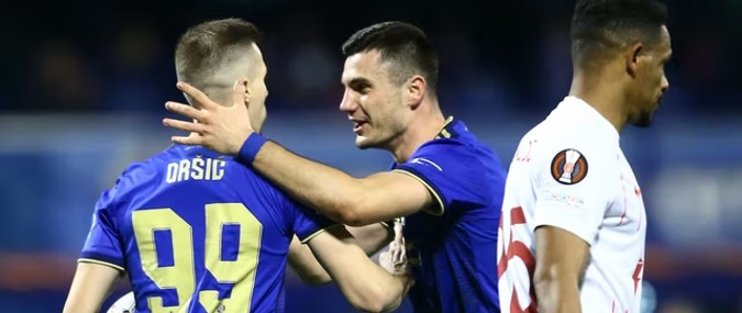 Dinamo Zagreb vs Shkupi Prediction 19 July 2022