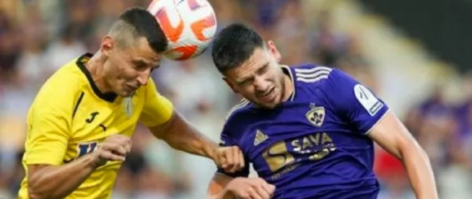 Maribor vs Sheriff Tiraspol Prediction 20 July 2022