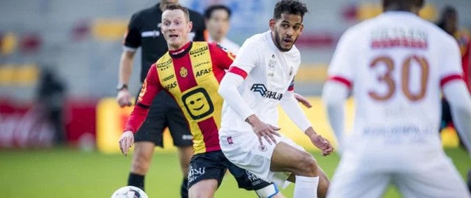 Mechelen vs Antwerp Prediction 24 July 2022