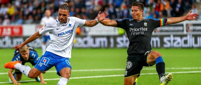 Norrkoping vs Goteborg Prediction 25 July 2022