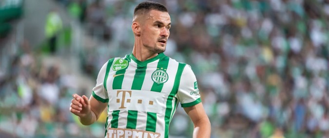 Slovan Bratislava vs Ferencvaros Prediction 27 July 2022