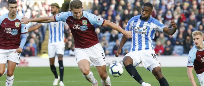 Huddersfield vs Burnley Prediction 29 July 2022