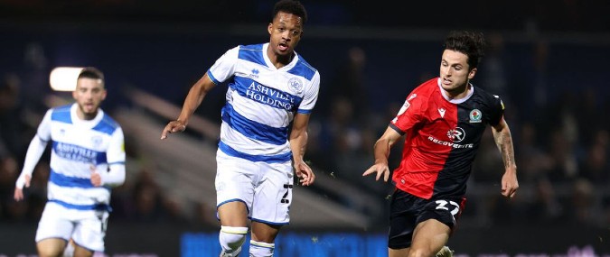 Blackburn vs QPR Prediction 30 July 2022