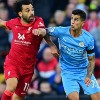 Liverpool vs Manchester City Prediction 30 July 2022