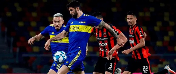 Patronato vs Boca Juniors Prediction 1 August 2022