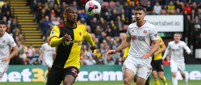 Watford vs Sheffield United Prediction 1 August 2022