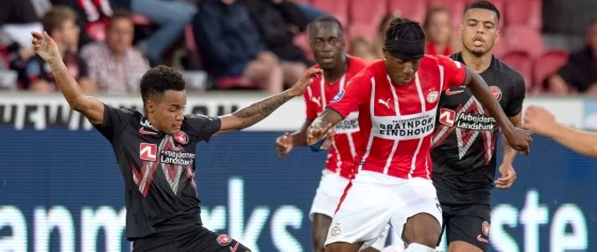 Monaco vs PSV Prediction 2 August 2022