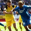 Borussia Dortmund vs Hoffenheim Prediction 2 September 2022