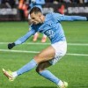 Malmo vs Dudelange Prediction 4 August 2022