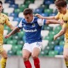 Linfield vs Zurich Prediction 4 August 2022