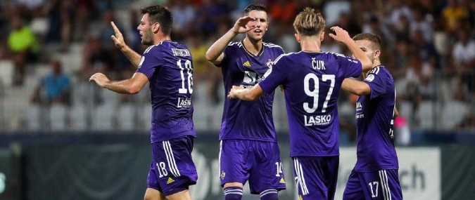 Maribor vs HJK Prediction 4 August 2022