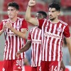 Olympiacos Piraeus vs Slovan Bratislava Prediction 4 August 2022