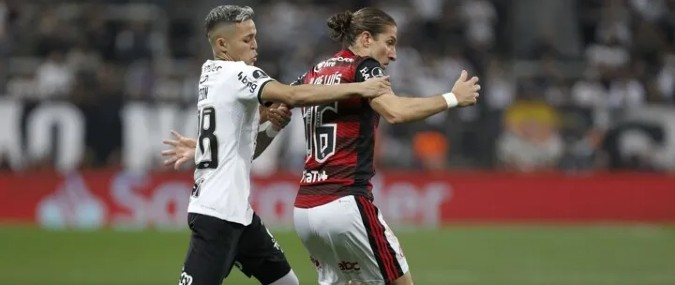 Flamengo vs Corinthians Prediction 10 August 2022