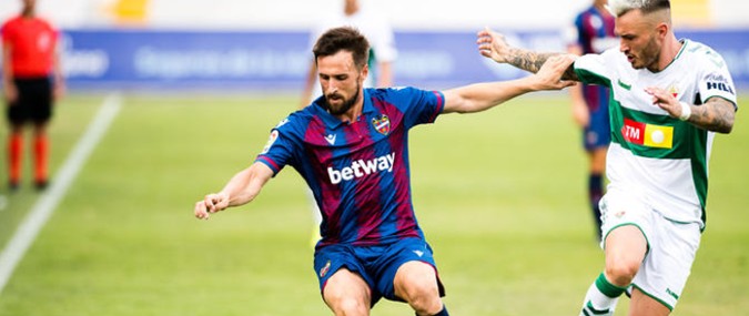 Levante vs Huesca Prediction 12 August 2022