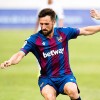 Levante vs Huesca Prediction 12 August 2022
