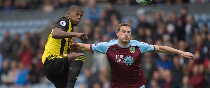 Watford vs Burnley Prediction 12 August 2022