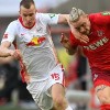 RB Leipzig vs Koln Prediction 13 August 2022