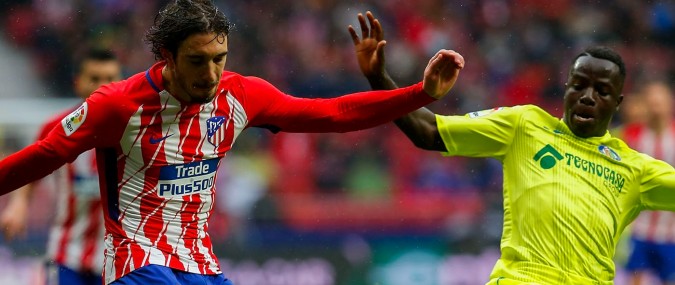 Getafe vs Atletico Madrid Prediction 15 August 2022