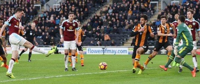 Burnley vs Hull City Prediction 16 August 2022