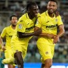 Villarreal vs Hajduk Split Prediction 18 August 2022