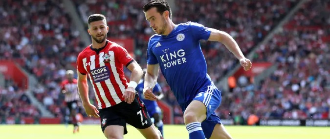 Leicester vs Southampton Prediction 20 August 2022